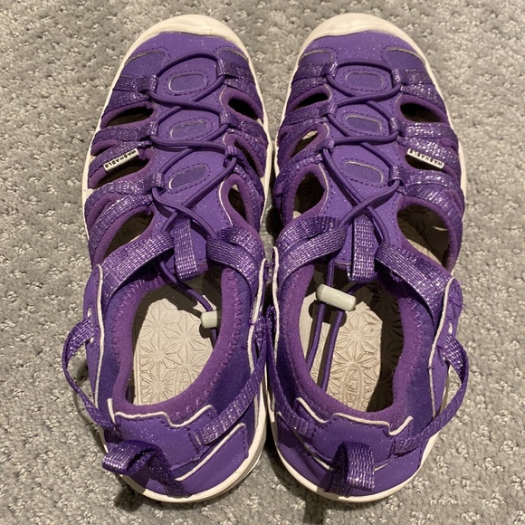 Keen Sandals - Picture 3 of 5